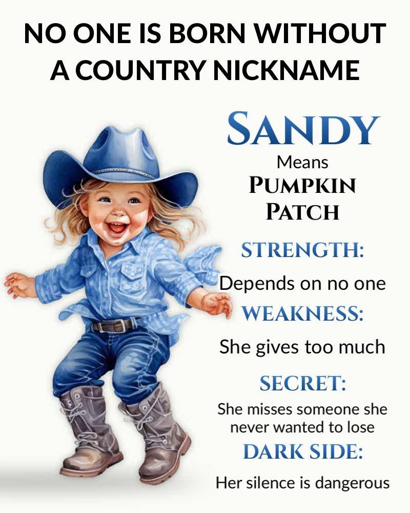 Sandy Walker's album, Timeline photos