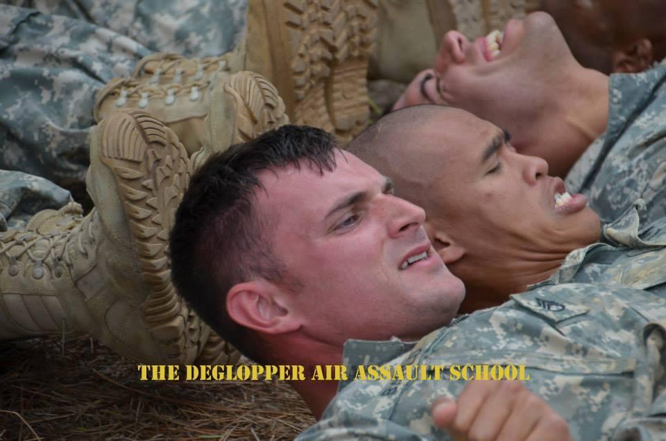 oh wow i did not know they took this painful picture :P