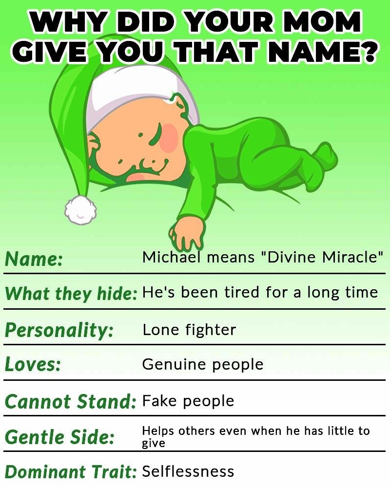 �