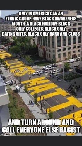 Ronald Bostic's album, Timeline Photos