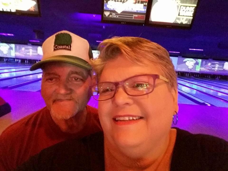 Kay Branch's album, Mobile Uploads