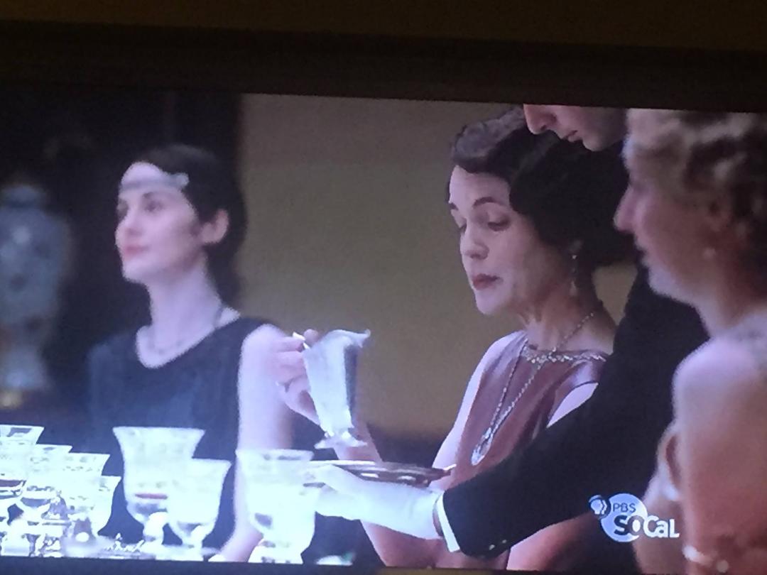 Season 6!!!!