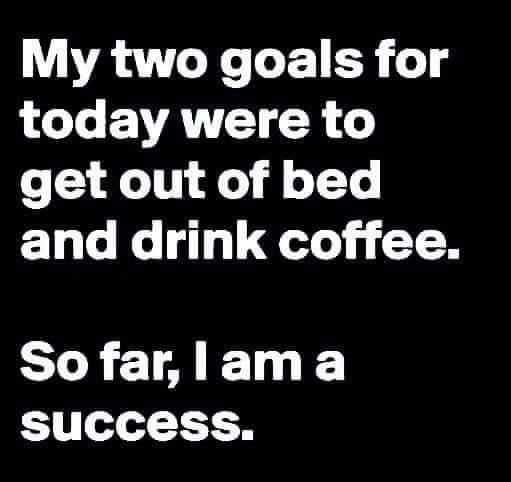 Yep.