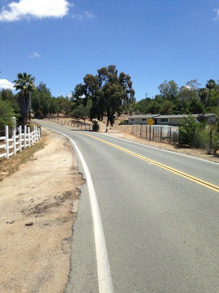 Robert Foster's album, Mobile uploads