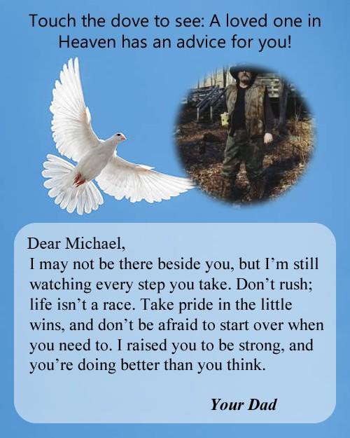 Michael Maillard's album, Timeline photos