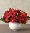Laura Rouyer's album, Timeline Photos