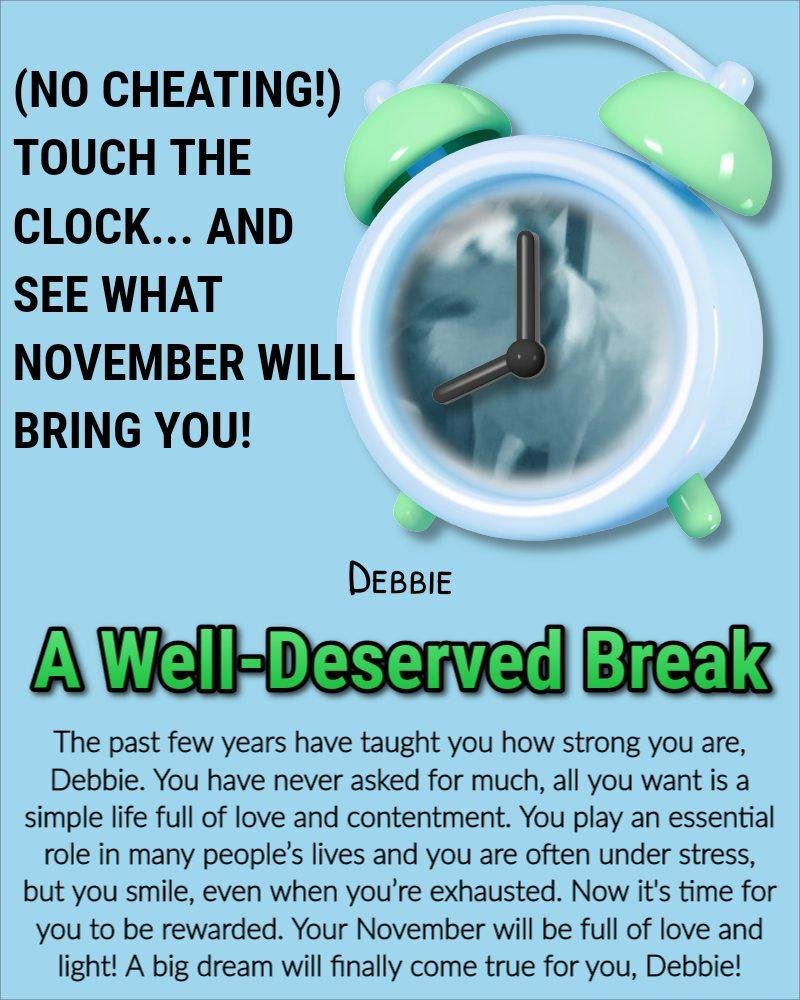 deborah bernard's album, Mobile uploads