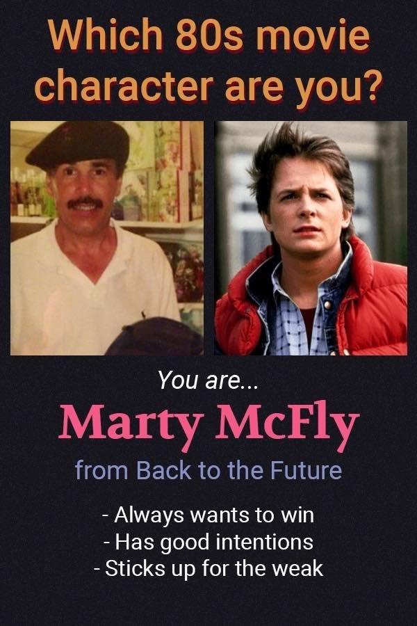 Rick Morris' album, Timeline photos