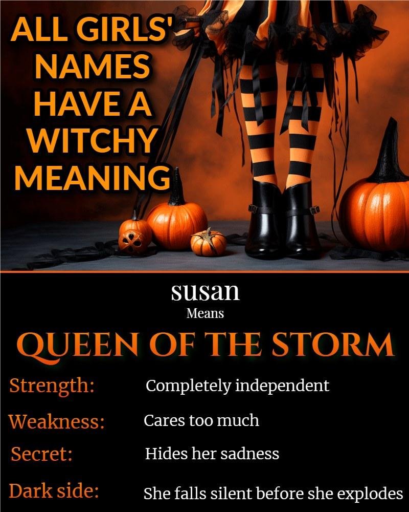 Susan Eichman's album, Timeline photos