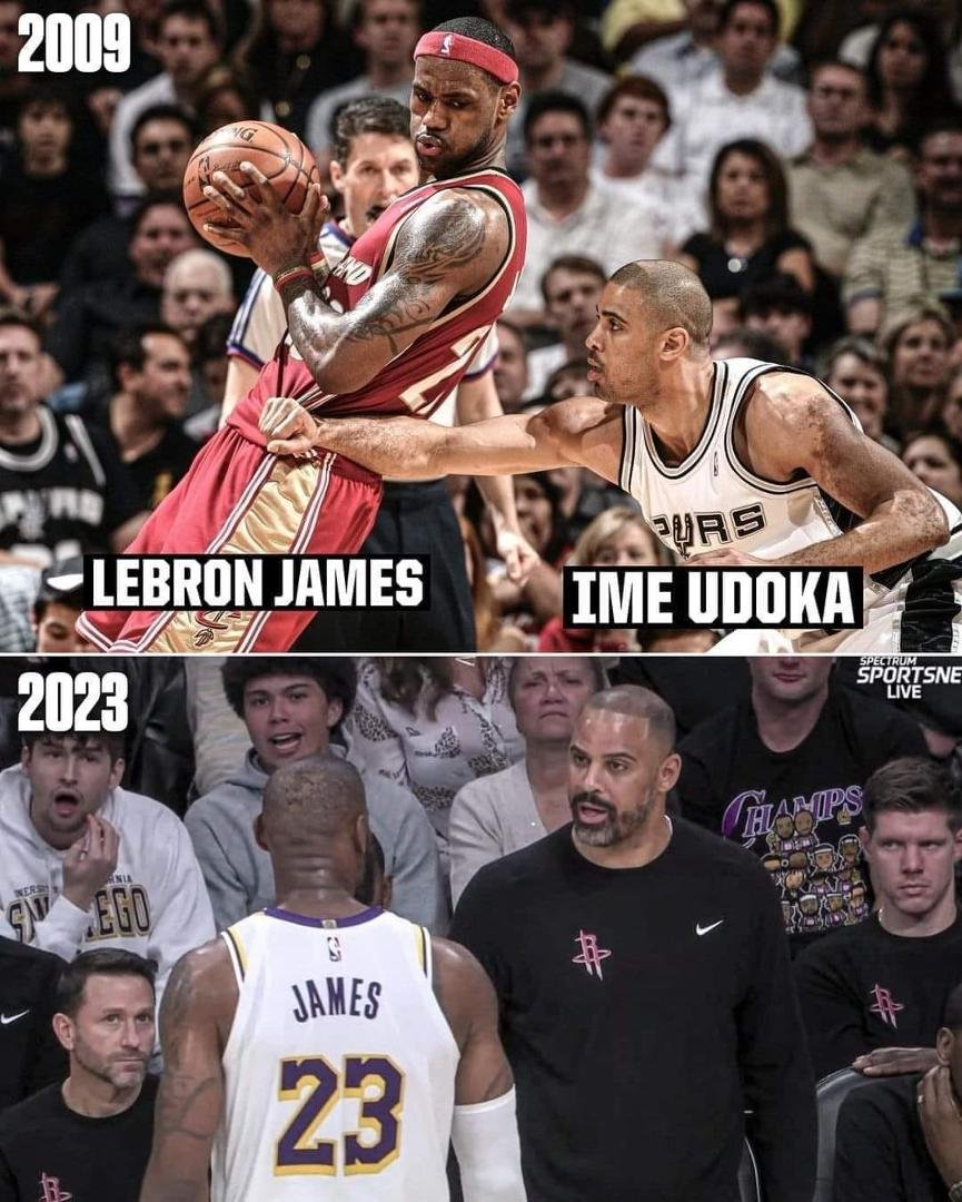 Think it's a game...
The Devil is a liar..... The envy, jealousy, and hate is real....