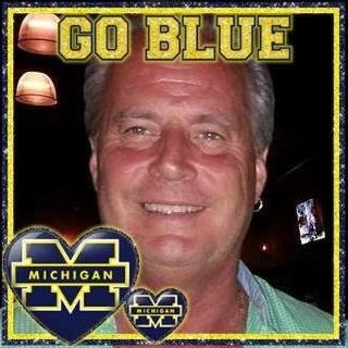 Brian Kelly's album, Profilbilder
