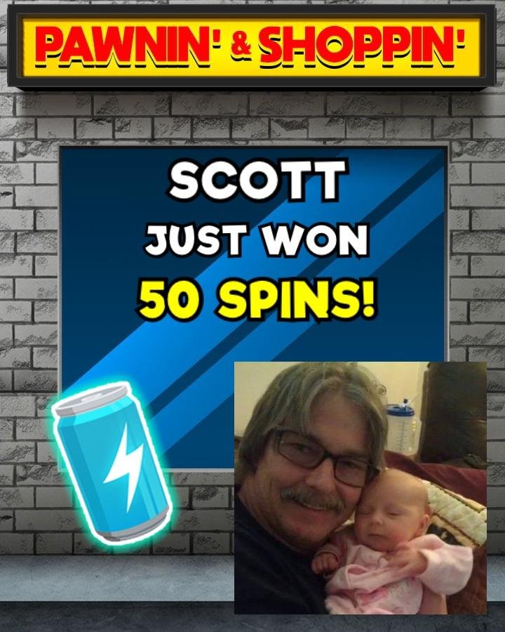 Scott Roach's album, Mobile Uploads