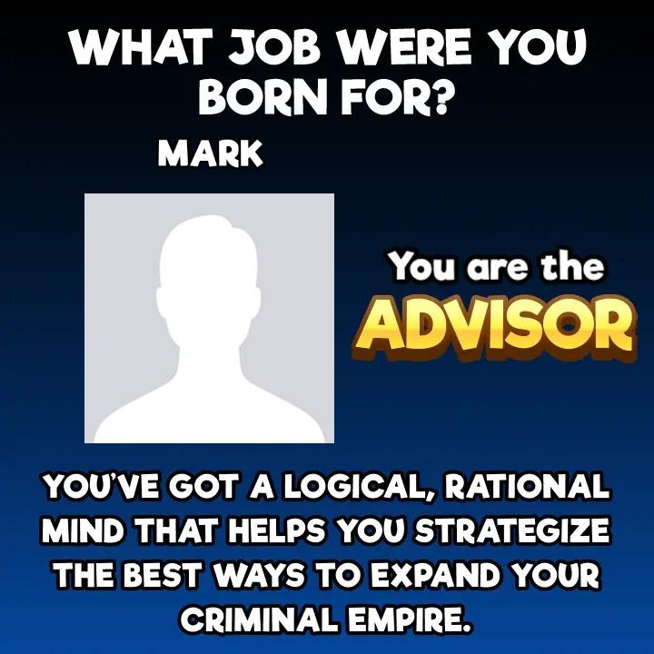 Mark Gordon's album, Timeline photos