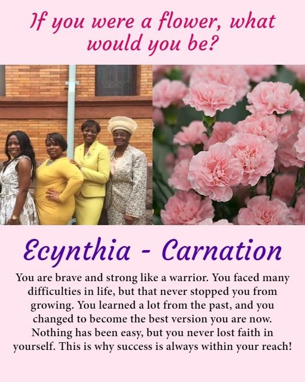 ECYNTHIA HARDEE's album, Timeline photos
