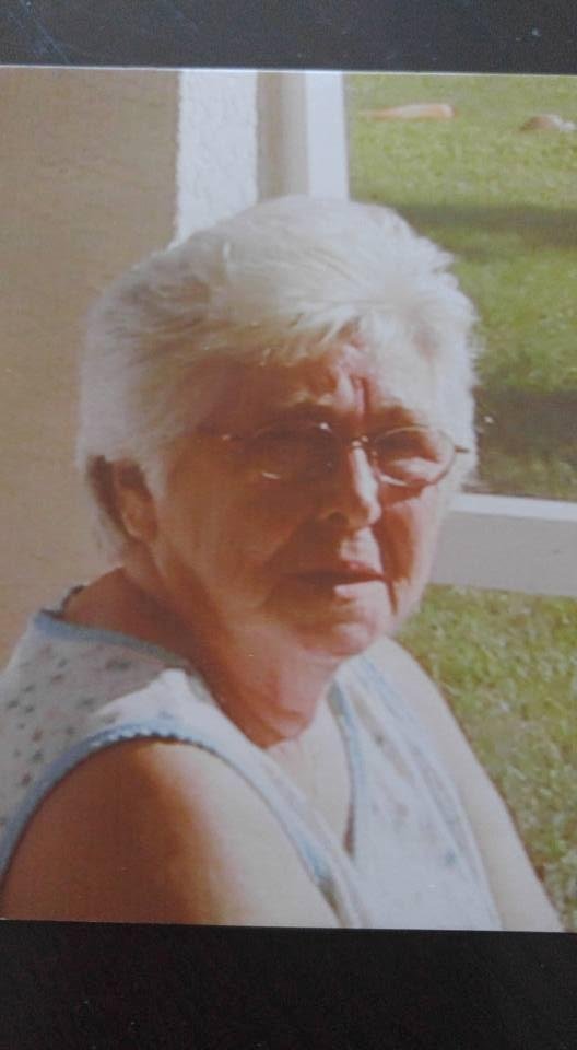 You were my mom, dad my best friend. I can not put into words what you meant and still mean to me. I Love and miss you so much mom.