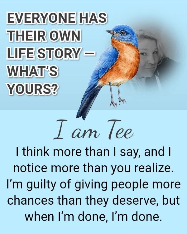 Trinity Holabach's album, Timeline photos