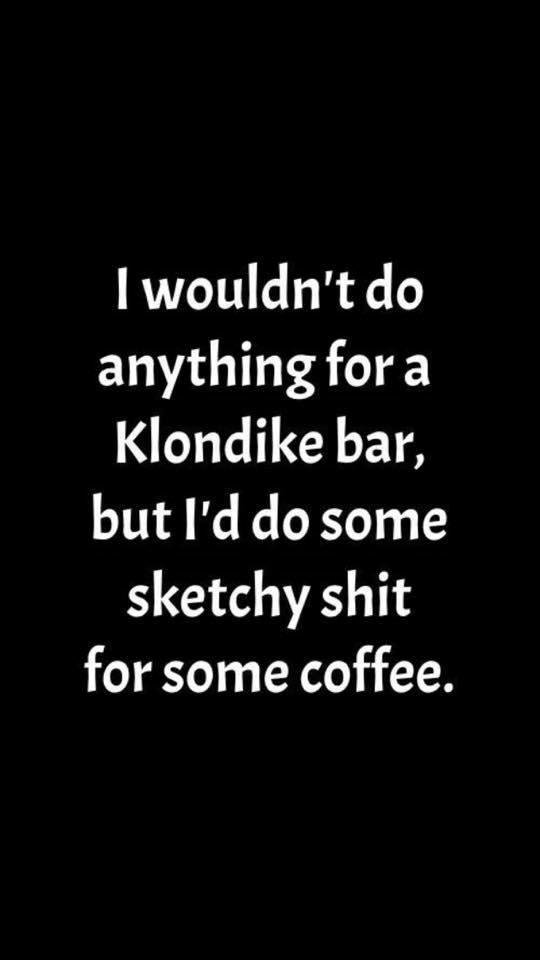 Robert Murath's album, Timeline Photos