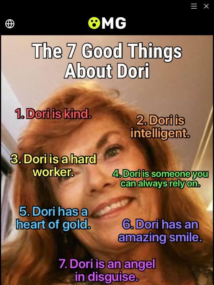 Doreen Holden's album, Mobile Uploads
