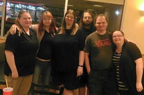 Greg Velonis' album, Timeline photos
