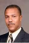 Alan Jay Holman Sr's album, Acting Portfolio
