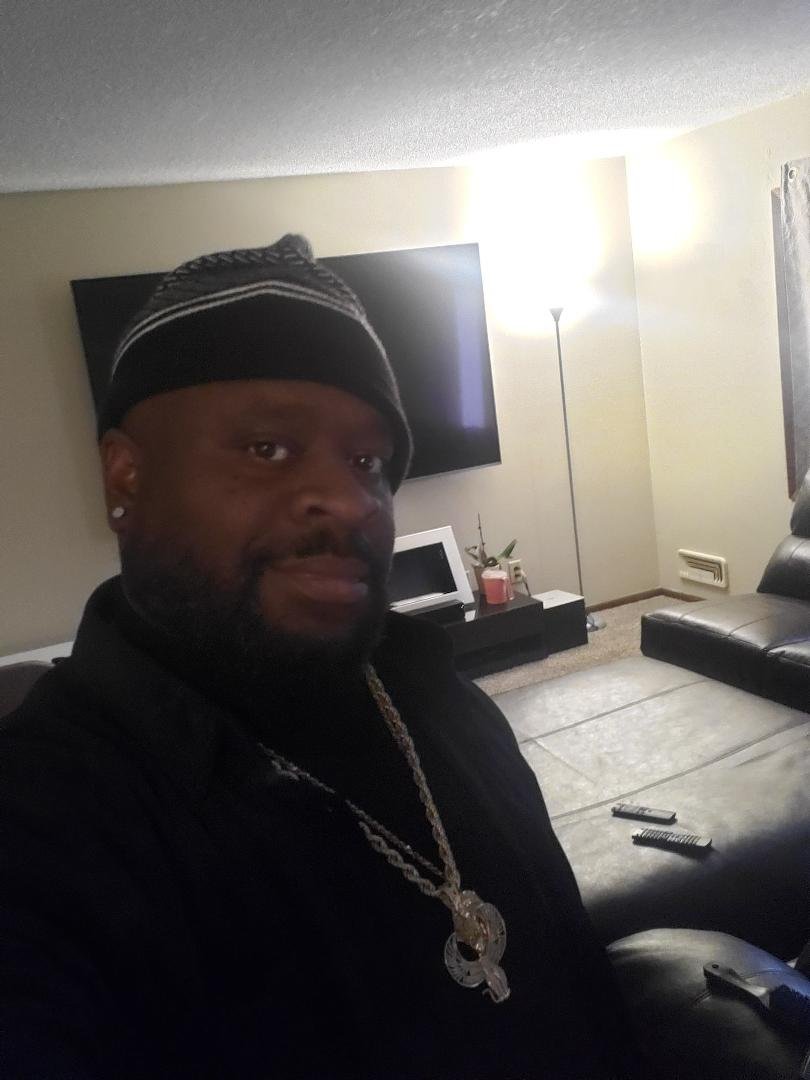 Erick Moore's album, Mobile uploads