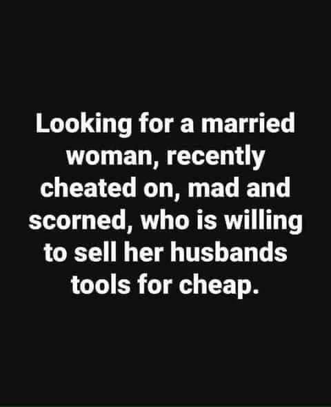 Jim Dodson's album, Timeline photos