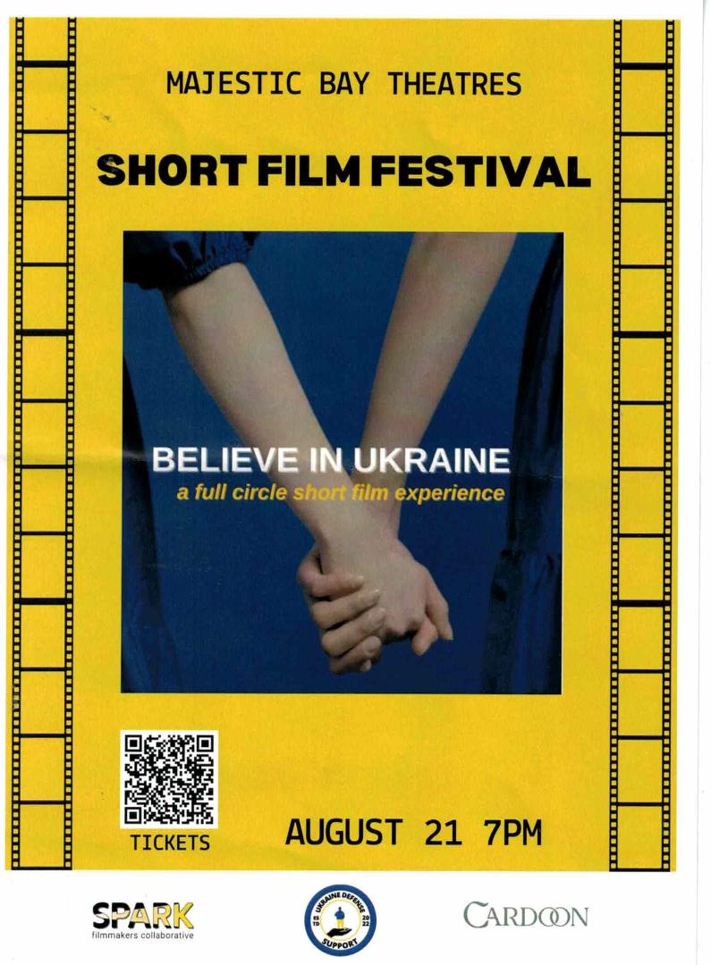 Great flicks coming here. Enjoy!
