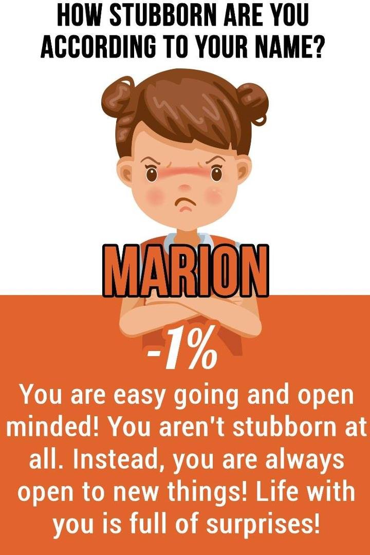 Ok.. I'll take it!