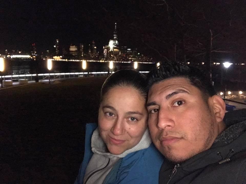 Danny Suarez's album, Mobile Uploads
