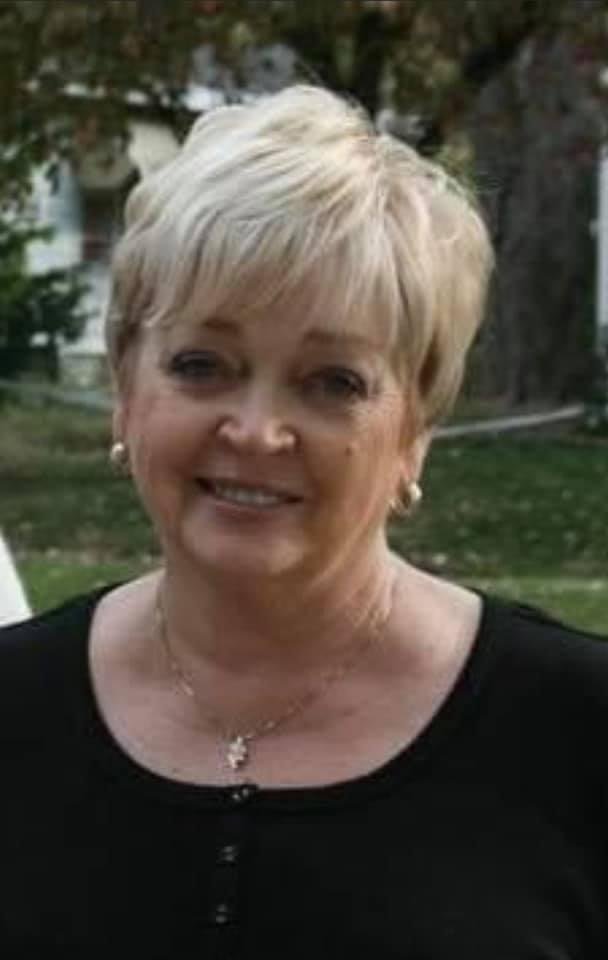 Happy Birthday to the bestest sis in law ever! Love you Janis Ortman!!!! Hope today is fabulous just like you! 🎉🎂🎈❤️