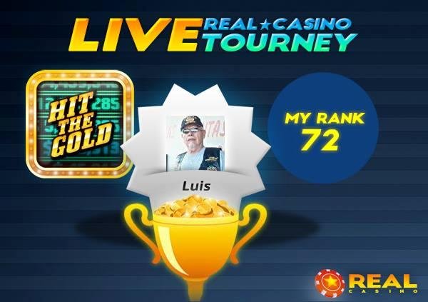 luis arenas' album, Real Casino - Free Slots Photos