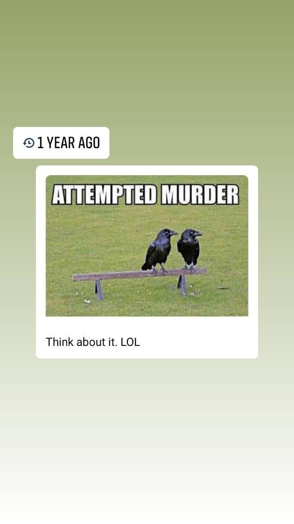 From my cousin Jim Clark