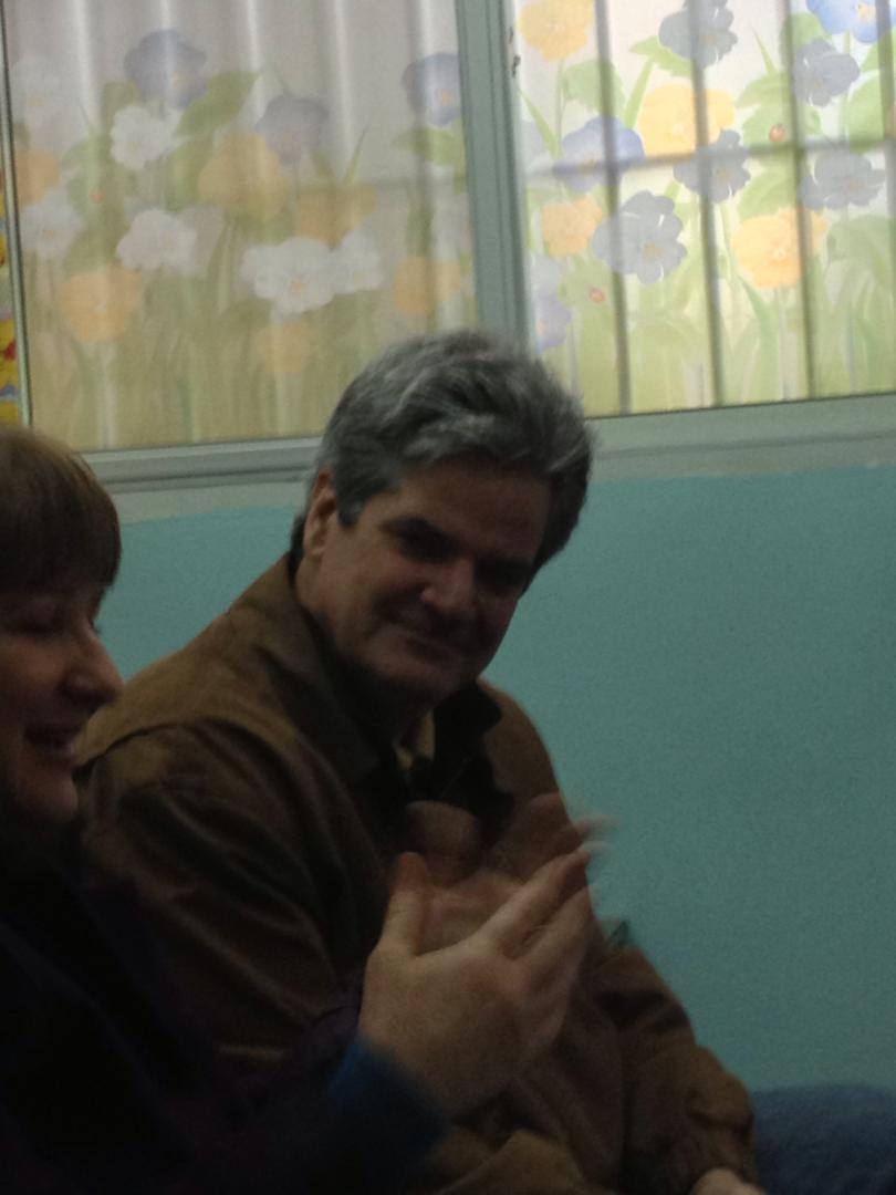 Jack Lofton's album, Timeline photos