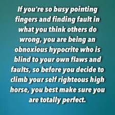 bob crocker's album, Timeline Photos