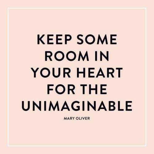 Mark Ford's album, Timeline Photos