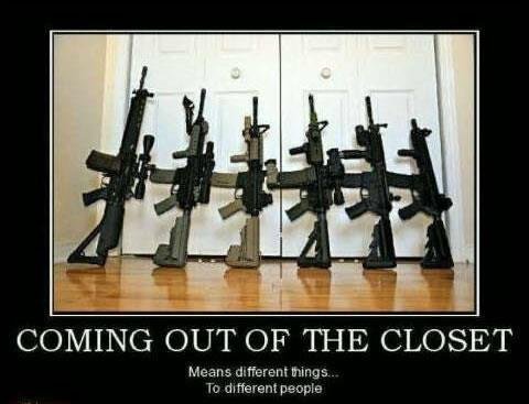 Frederick Roth's album, Timeline Photos