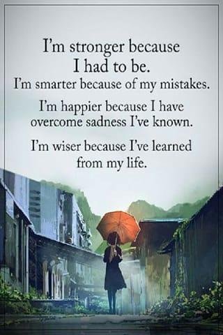 Sandi Sashkin's album, Timeline Photos