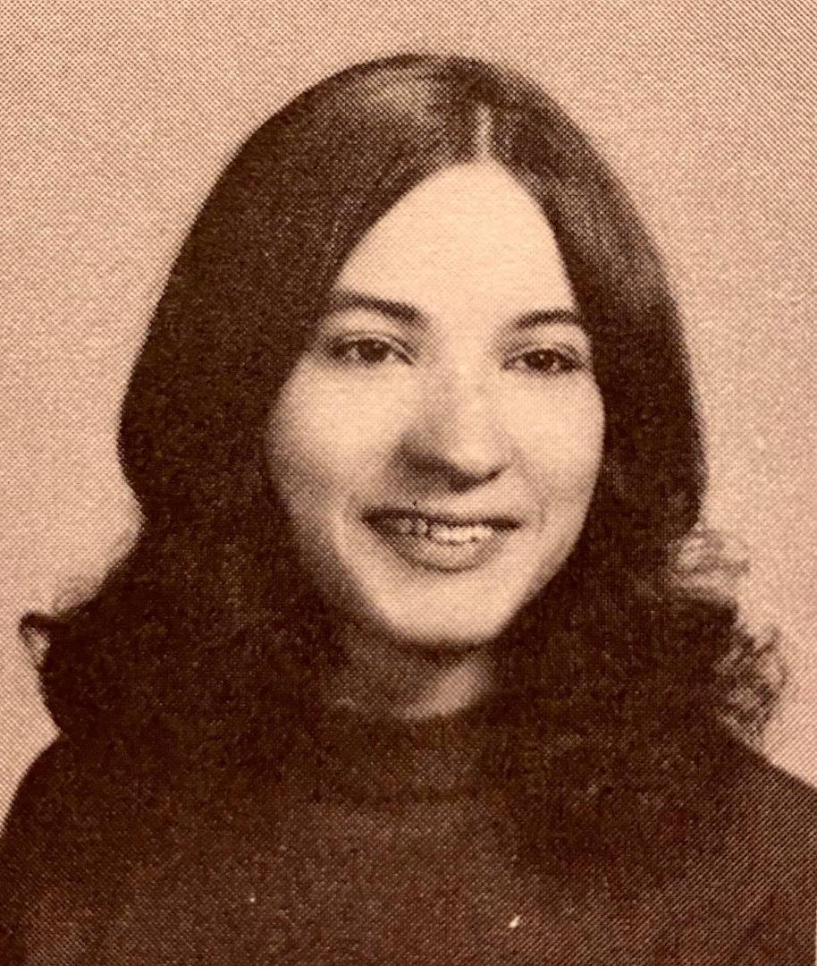 Susan Nalepa -(Schemer)'s album, Mobile Uploads