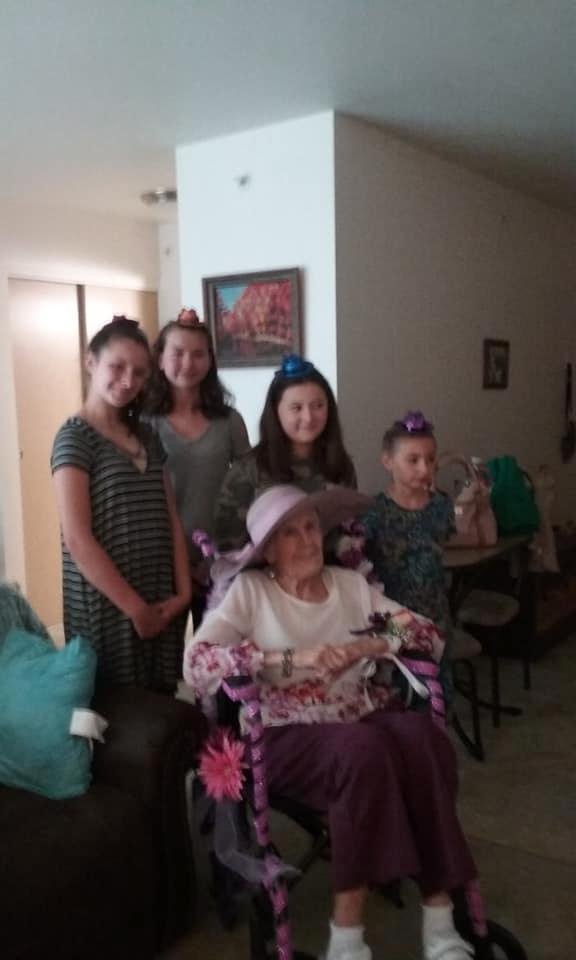 Kim Wilson's album, Timeline Photos