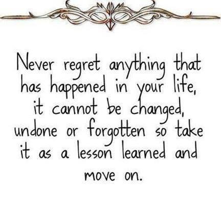 Carriene Porter's album, Timeline Photos
