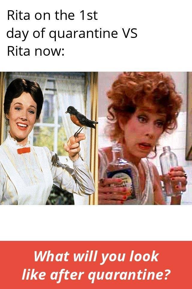 Rita Finazzo's album, Timeline Photos