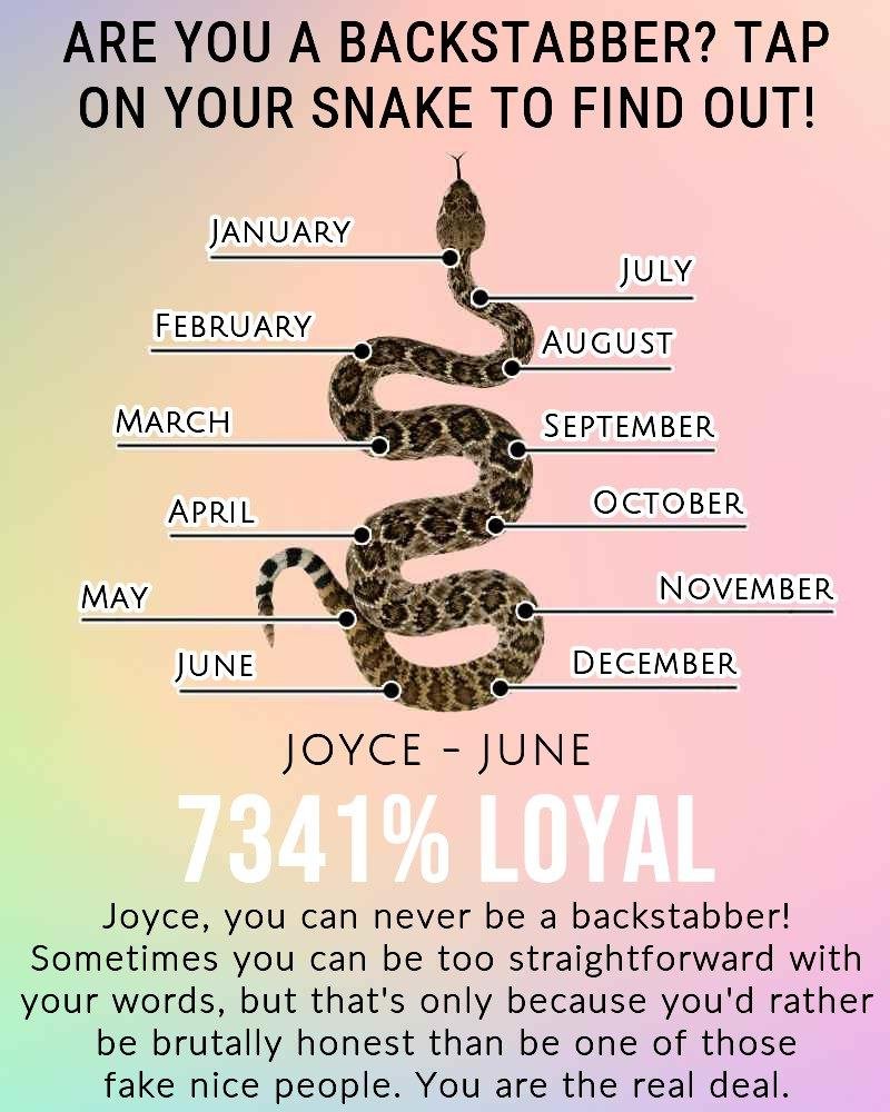 Joyce R. Smith's album, Timeline Photos