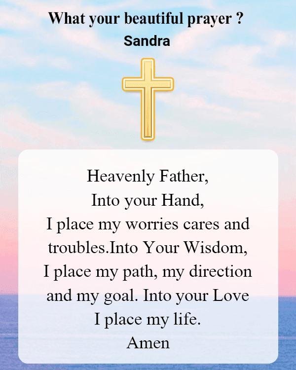 Sandra Houston's album, Timeline Photos