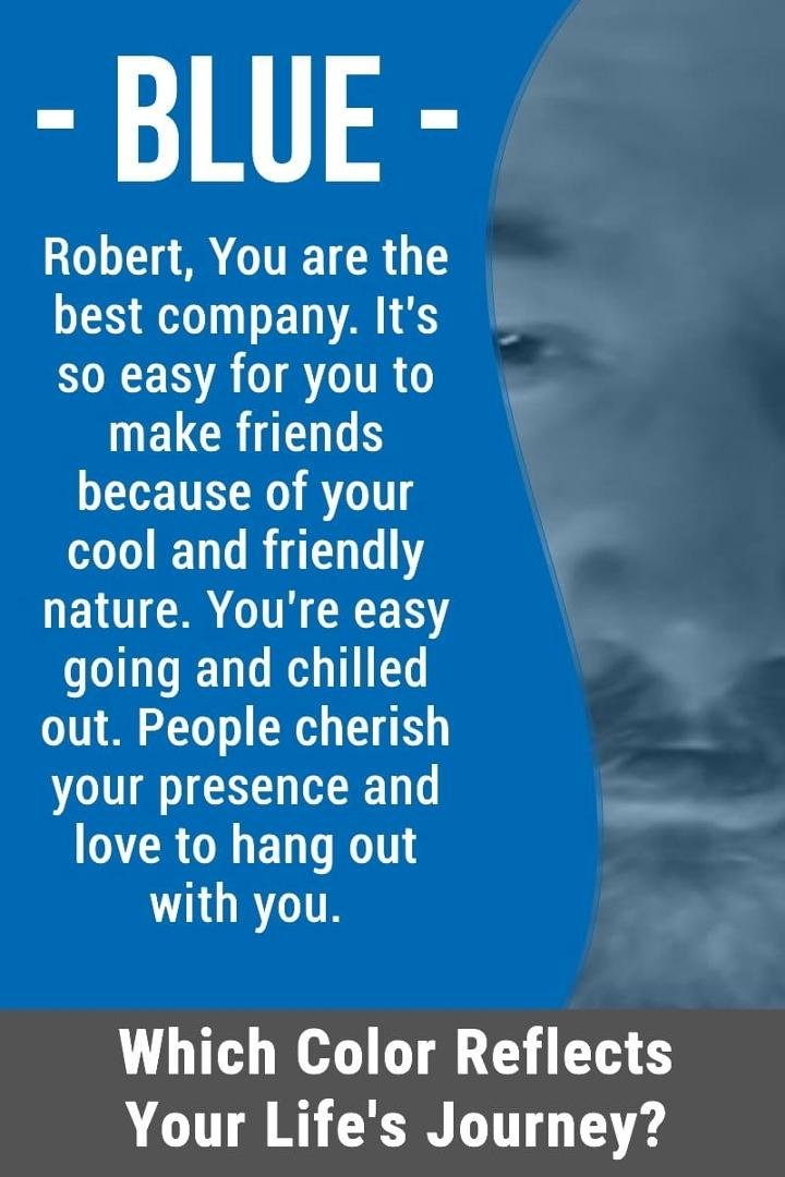 Robert Rainey's album, Timeline Photos