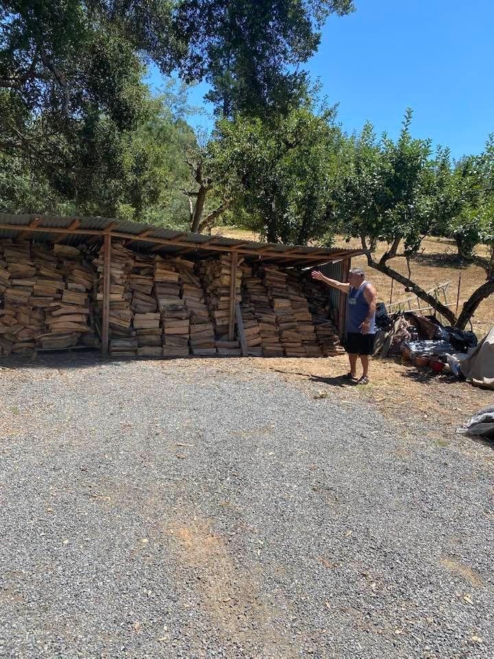 Been busy!!!
