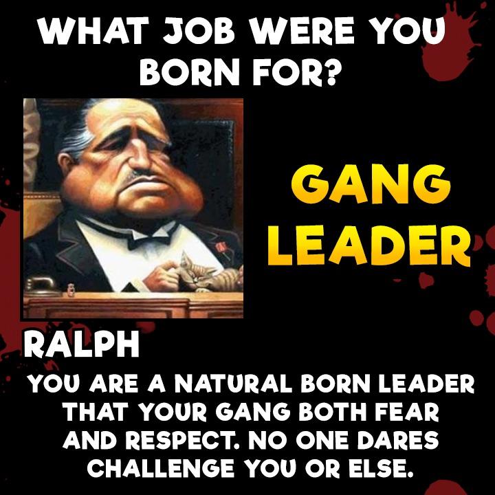 Ralph Sexton's album, Timeline photos