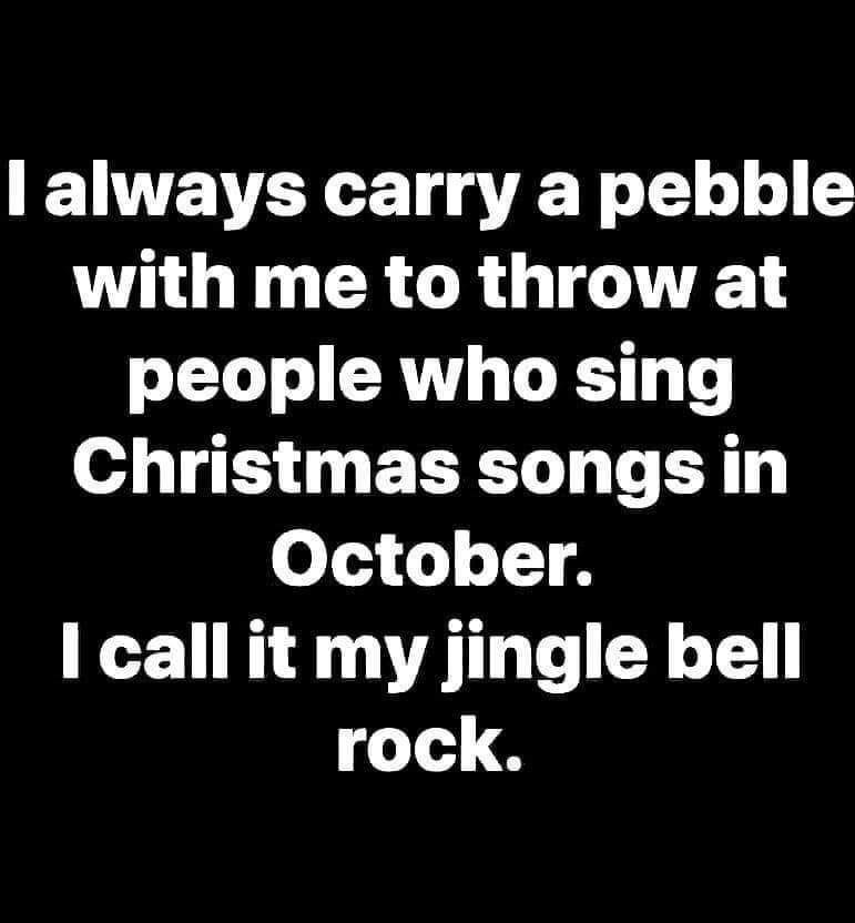 Sharon Class' album, Timeline Photos