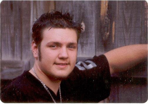 Wayne Turner's album, Family Pictures