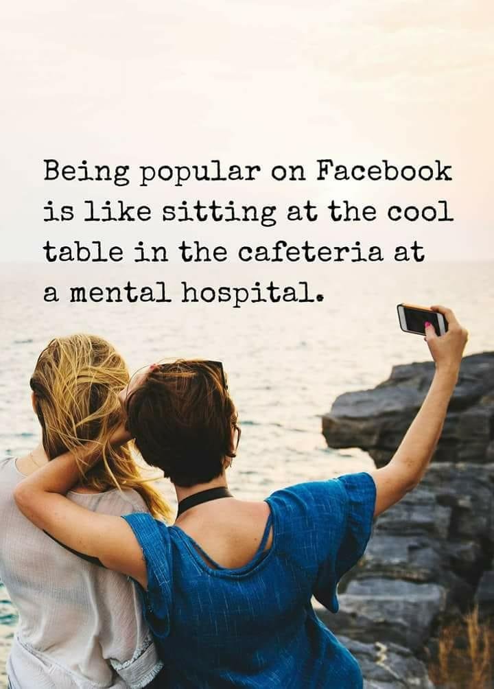 I believe this is correct