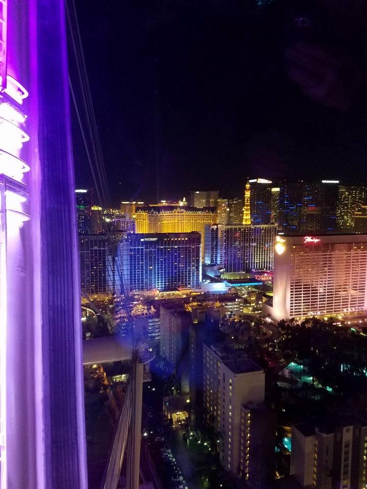Robert FEY Jr's album, Timeline Photos